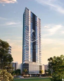 Apartamento, 3 quartos, 113 m² - Foto 1