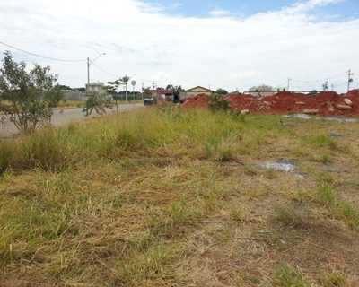 Terreno, 474 m² - Foto 4