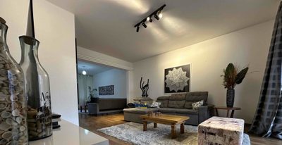 Casa, 5 quartos, 500 m² - Foto 5