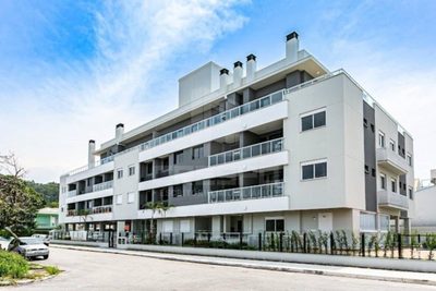 Apartamento, 2 quartos, 65 m² - Foto 2