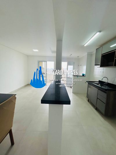 Apartamento, 1 quarto, 58 m² - Foto 5