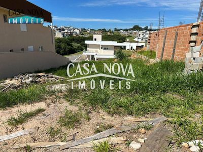 Loteamento e Condomínio, 455 m² - Foto 1