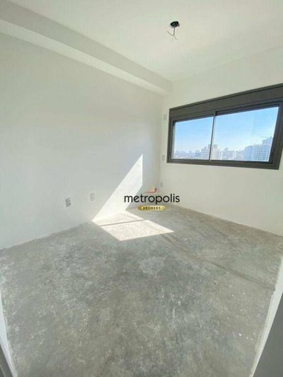 Apartamento, 2 quartos, 64 m² - Foto 4