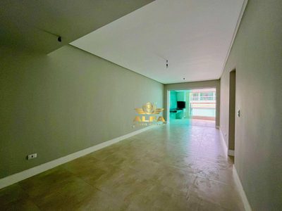 Apartamento, 3 quartos, 110 m² - Foto 3