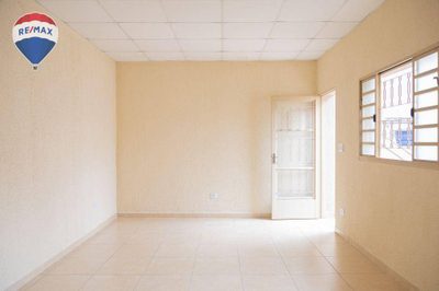 Loja-Salão, 260 m² - Foto 4