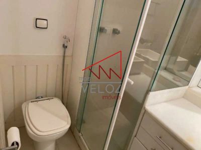 Apartamento, 3 quartos, 1 m² - Foto 4