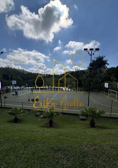 Terreno, 1627 m² - Foto 4