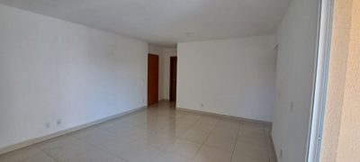 Apartamento, 3 quartos, 76 m² - Foto 3