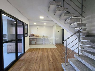 Apartamento, 3 quartos, 129 m² - Foto 3