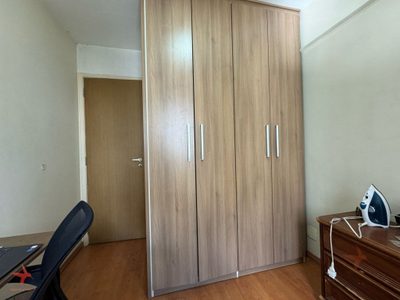 Apartamento, 2 quartos, 70 m² - Foto 5