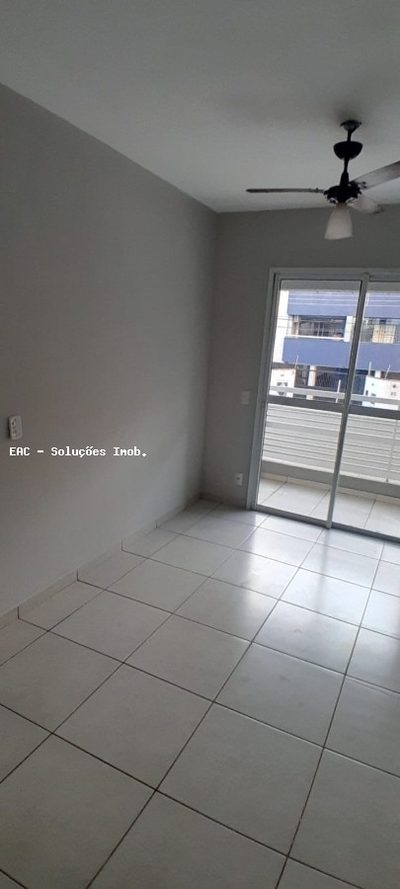 Apartamento, 2 quartos, 47 m² - Foto 5