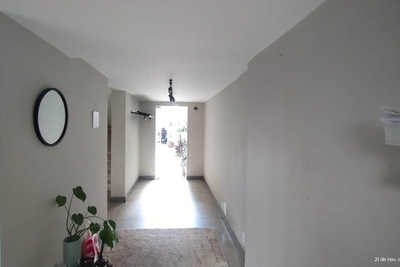 Casa, 3 quartos, 124 m² - Foto 5