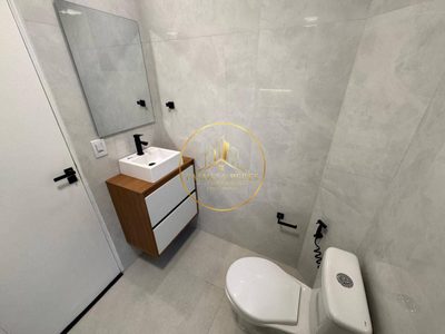 Apartamento, 2 quartos, 73 m² - Foto 5