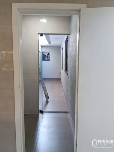Casa, 3 quartos, 105 m² - Foto 5