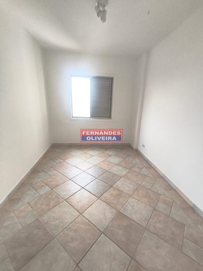 Apartamento, 3 quartos, 80 m² - Foto 3