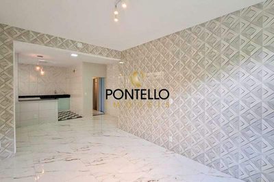 Apartamento, 4 quartos, 161 m² - Foto 3
