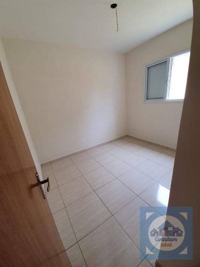 Apartamento, 2 quartos, 43 m² - Foto 3