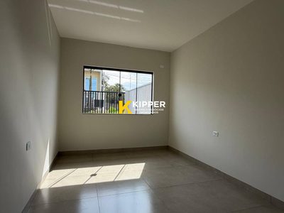 Casa - Foto 5