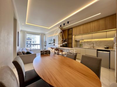 Apartamento, 3 quartos, 70 m² - Foto 2