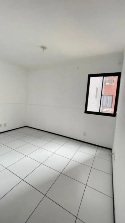 Apartamento, 2 quartos, 57 m² - Foto 3