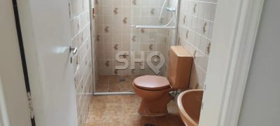 Apartamento, 1 quarto, 38 m² - Foto 3