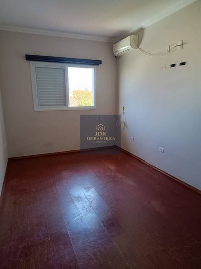 Casa, 2 quartos, 142 m² - Foto 5