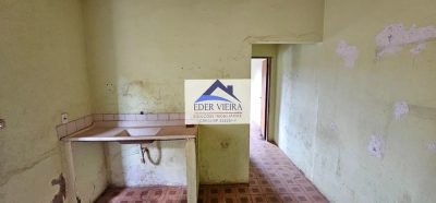 Casa, 3 quartos, 110 m² - Foto 2