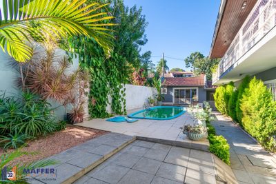 Casa, 4 quartos, 334 m² - Foto 4