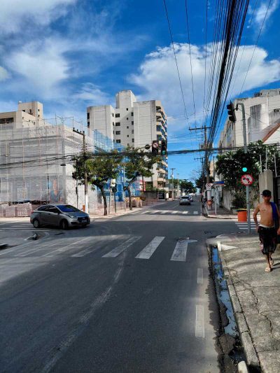 Casa, 3 quartos, 290 m² - Foto 3