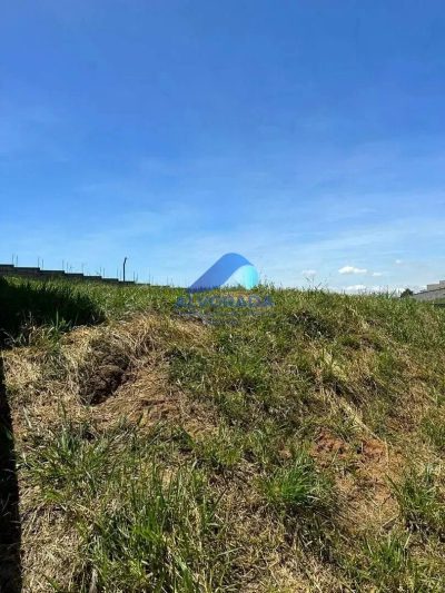 Terreno, 478 m² - Foto 1