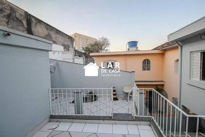 Casa, 4 quartos, 200 m² - Foto 3