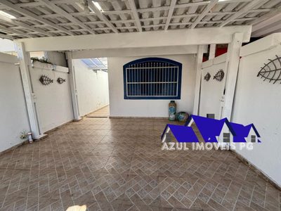 Casa, 2 quartos, 85 m² - Foto 2
