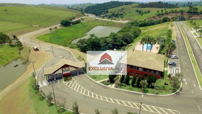 Loteamento e Condomínio, 1000 m² - Foto 5