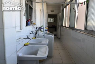 Casa, 3 quartos, 270 m² - Foto 4