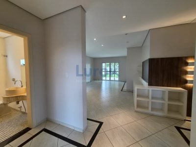 Casa, 3 quartos, 312 m² - Foto 3