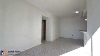 Apartamento, 3 quartos, 75 m² - Foto 3