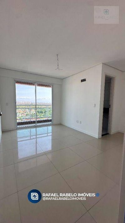 Apartamento, 3 quartos, 119 m² - Foto 5