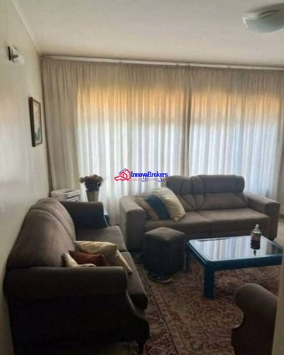 Sobrado, 2 quartos, 120 m² - Foto 1