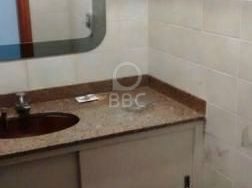 Apartamento, 3 quartos, 153 m² - Foto 4