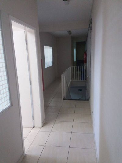 Loja-Salão, 1755 m² - Foto 5
