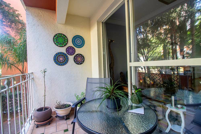 Apartamento, 2 quartos, 100 m² - Foto 5