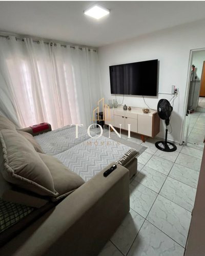 Casa, 4 quartos - Foto 1
