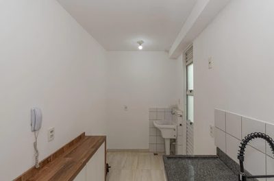 Apartamento, 3 quartos, 70 m² - Foto 5