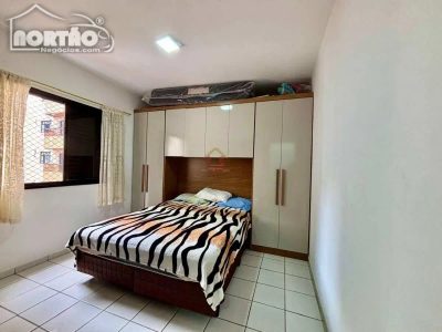 Casa, 2 quartos, 54 m² - Foto 4