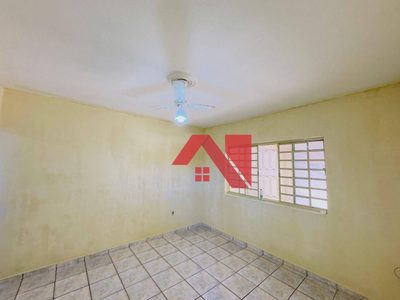 Sobrado, 4 quartos, 268 m² - Foto 5