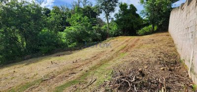 Terreno, 1330 m² - Foto 4