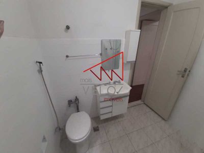 Apartamento, 2 quartos, 72 m² - Foto 1