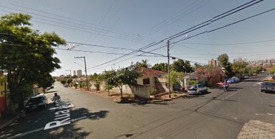 Terreno, 800 m² - Foto 1