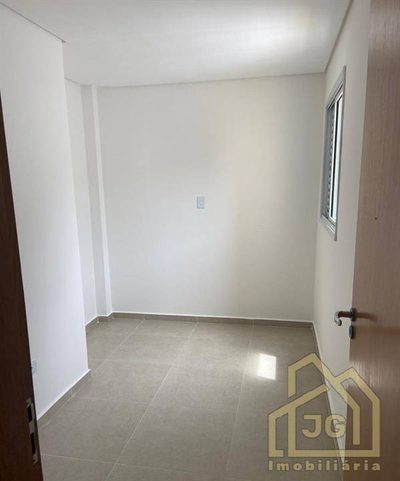 Apartamento, 2 quartos, 80 m² - Foto 3