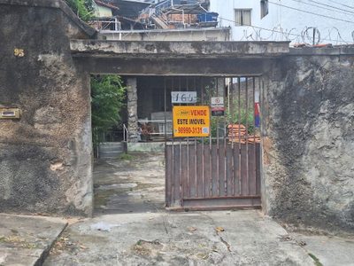 Casa, 6 quartos - Foto 4